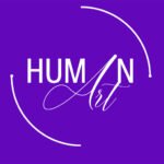Logo du site