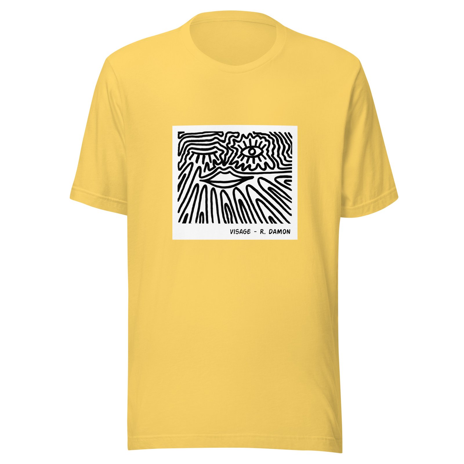 unisex-staple-t-shirt-yellow-front-65325ce5553e7.jpg