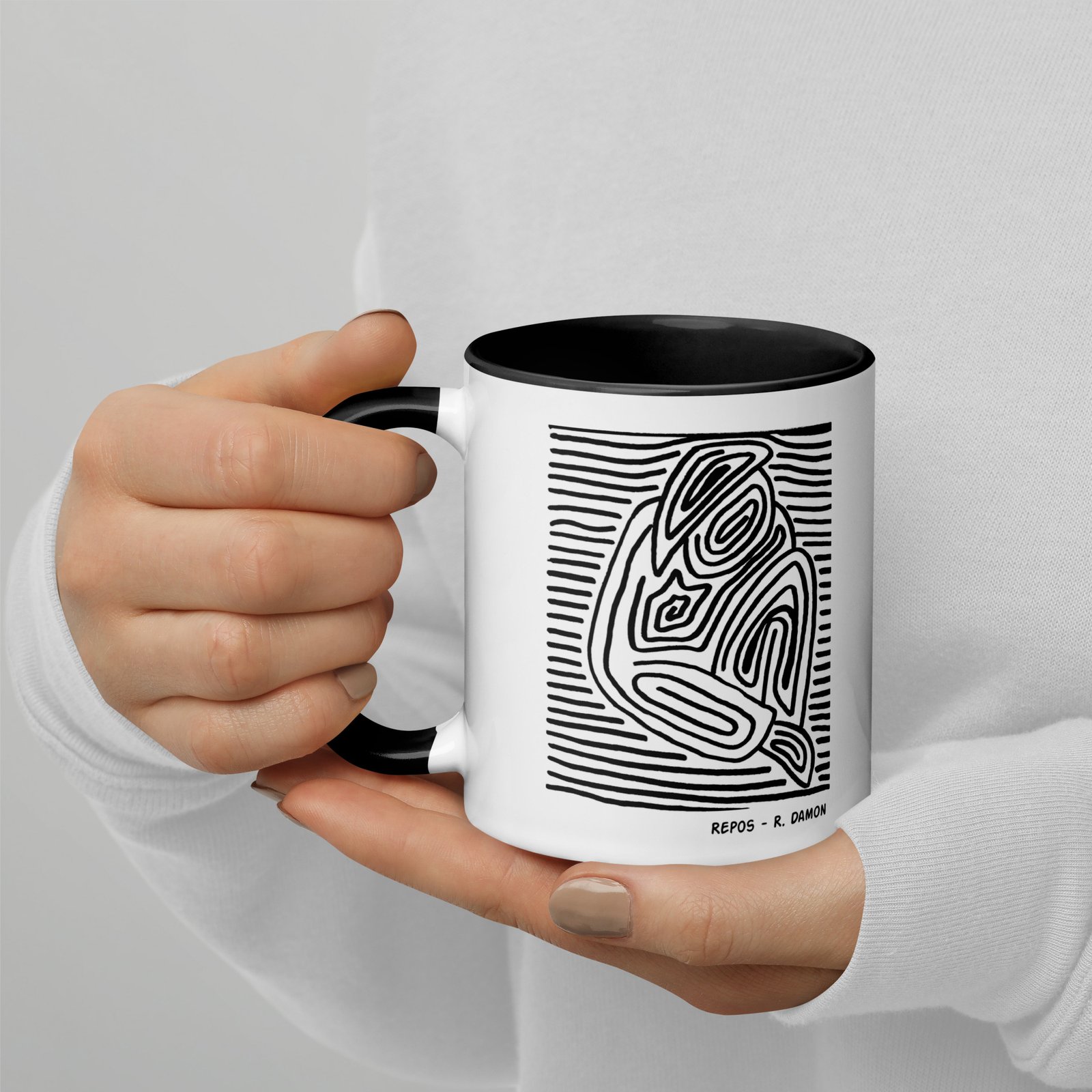 white-ceramic-mug-with-color-inside-black-11-oz-left-653276b498479.jpg