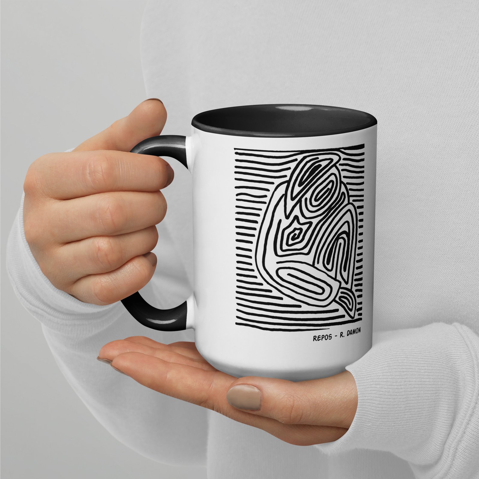 white-ceramic-mug-with-color-inside-black-15-oz-left-653276b498563.jpg
