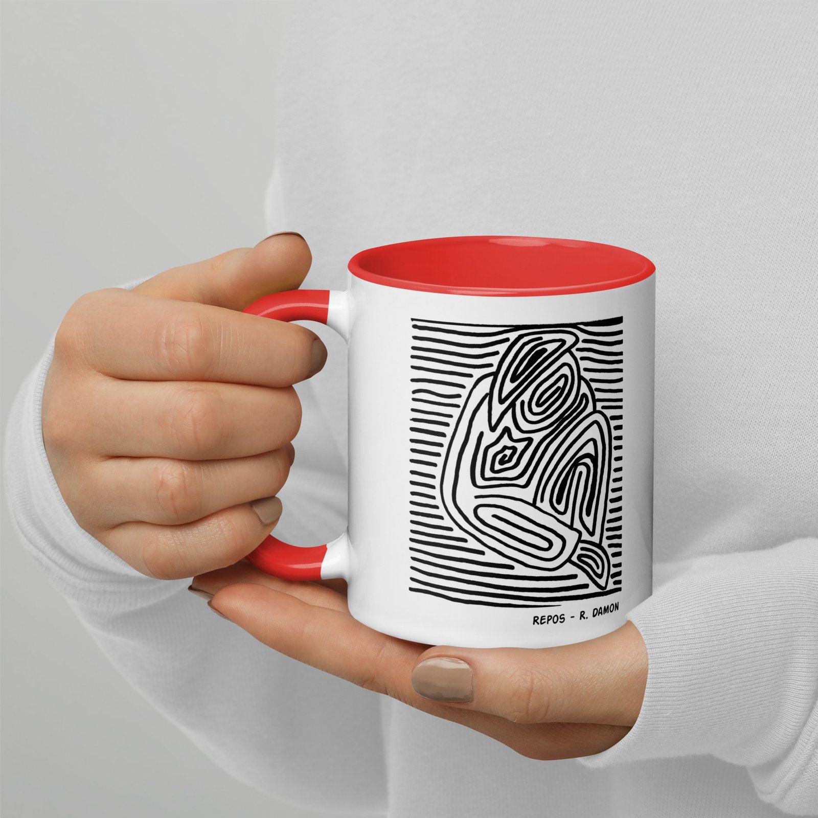 white-ceramic-mug-with-color-inside-red-11-oz-left-653276b498627.jpg