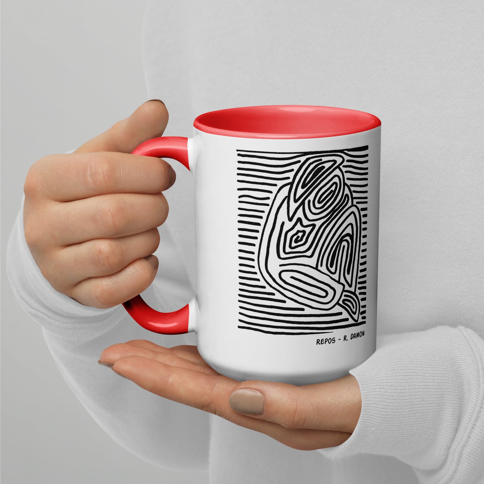 white-ceramic-mug-with-color-inside-red-15-oz-left-653276b4986e3.jpg