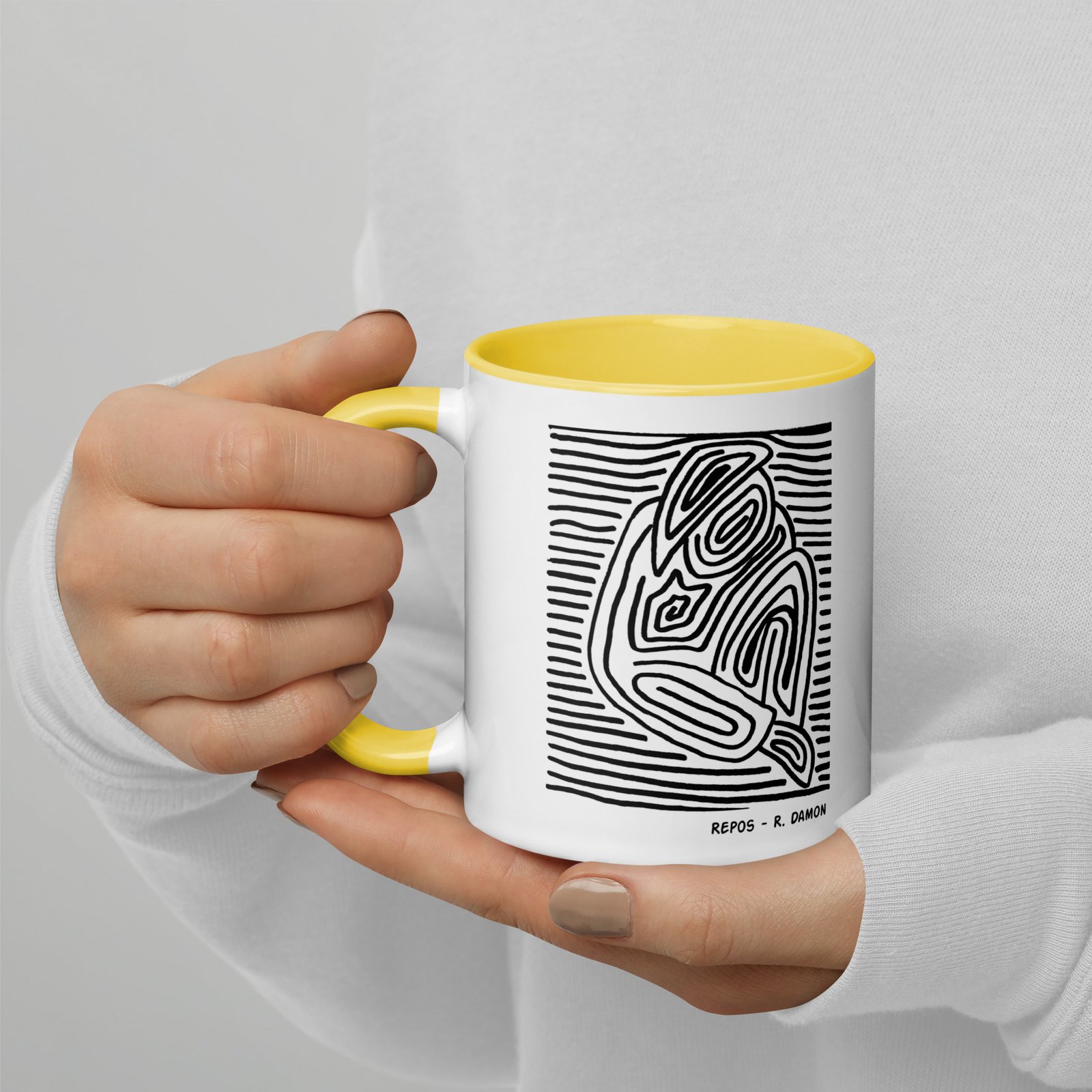 white-ceramic-mug-with-color-inside-yellow-11-oz-left-653276b498b40.jpg